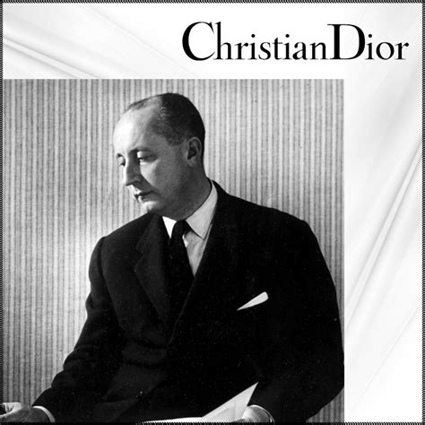 thomas dior|christian Dior personal life.